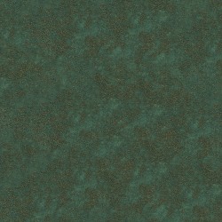 32043 Обои Marburg (Memento) (1*6) 10,05x0,70 винил на флизелине