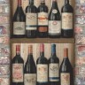 Обои Grandeco Exposed Warehouse 3901 EW