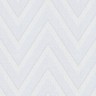 Обои AS Creation Hygge 36384-1