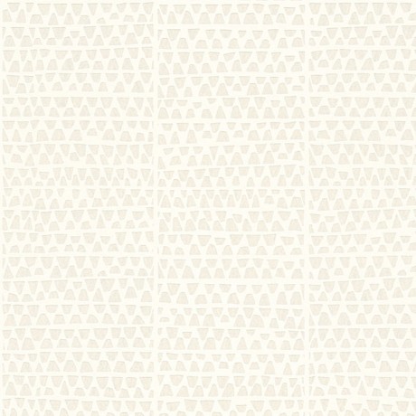 Обои Lutece Geopolis 51162600