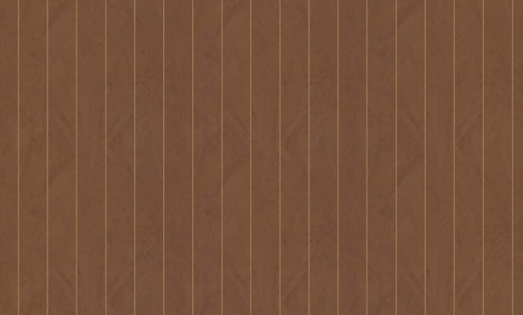 Обои Bruno Zoff Silver 60113-5