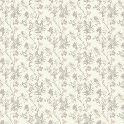 ARTS10 001 Обои Artsimple (Holidays) (1*6) 10,05x1,00 флизелин