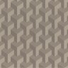 Обои Rasch Blend 962222