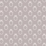 Обои Erismann Anny 60424-05
