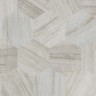 Обои Material World BN 219844