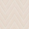 Обои AS Creation Hygge 36384-3