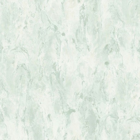 Обои Wiganford Lunman ER2715