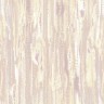 Обои Gaenari Impressions 81108-6