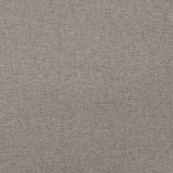 Обои Bernardo Bartalucci Concept 106 84281-17