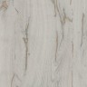 Обои Ugepa Prisme L86097D