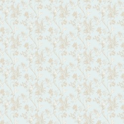 ARTS10 006 Обои Artsimple (Holidays) (1*6) 10,05x1,00 флизелин