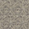 Обои Rasch Blend 962635