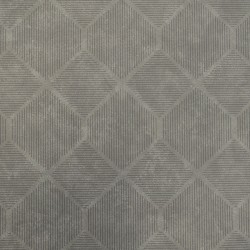 Обои Lutece Modern Style 51182509