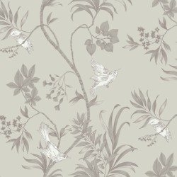 ARTS10 011 Обои Artsimple (Holidays) (1*6) 10,05x1,00 флизелин