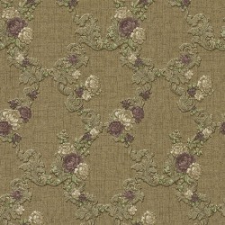 Обои Fipar Giulietta R 11102