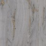 Обои Ugepa Prisme L86099D