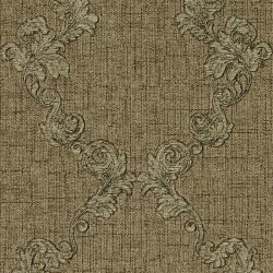 Обои Fipar Giulietta R 11103