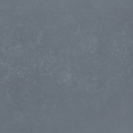 Обои Bernardo Bartalucci Bigi Plus 5089-23