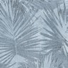 Обои AS Creation Hygge 36385-5