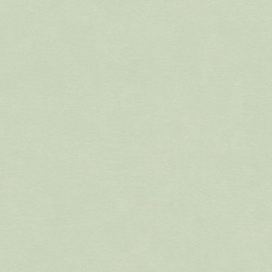 Обои AS Creation Pop Style 3750-94