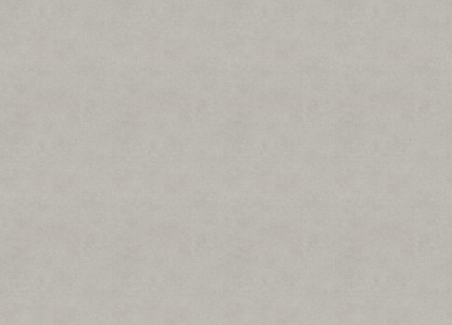 33504 Обои Marburg (Solid Contract - Newton) (1*4) 10,80x1,06 винил на флизелине