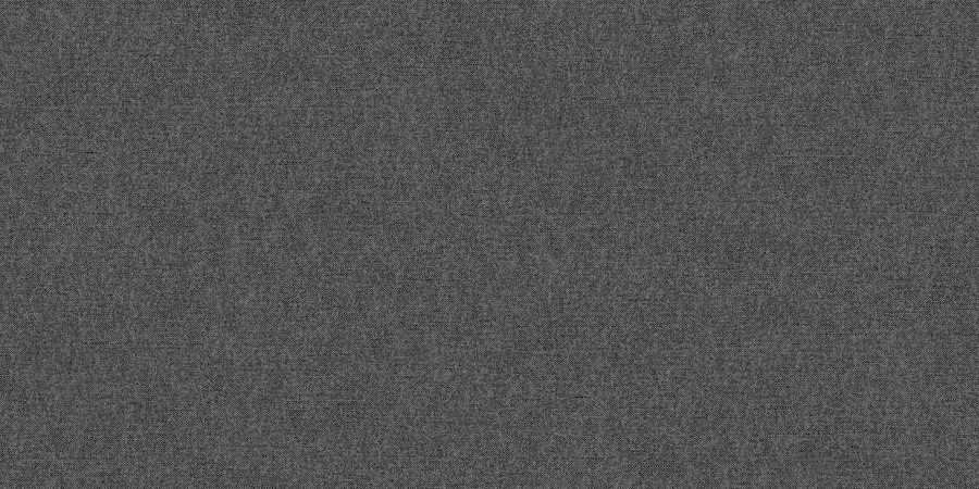 Обои Bernardo Bartalucci Rozetta 84193-9