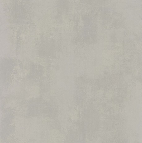 Обои Lutece Couleurs Matieres 28160209