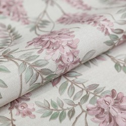 KM5801 Обои Kerama Marazzi (April/Primavera/Eden/Bamboo) (1*4) 10,05*1,06 винил на флизелине