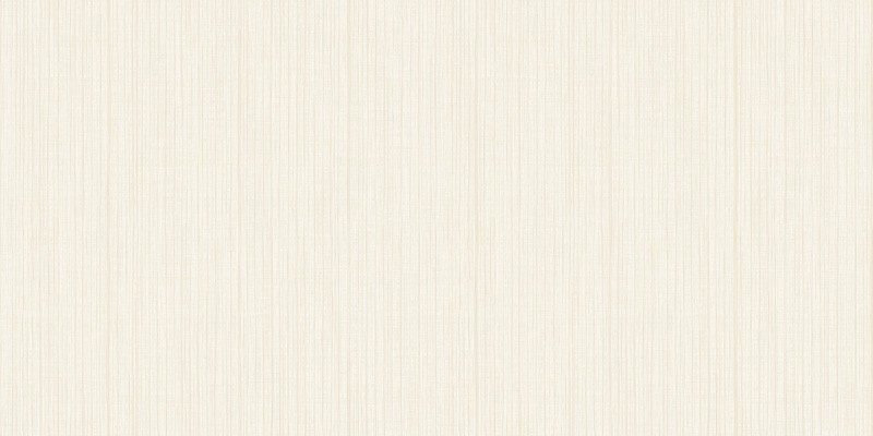 Обои Bernardo Bartalucci Cesara 5014-2