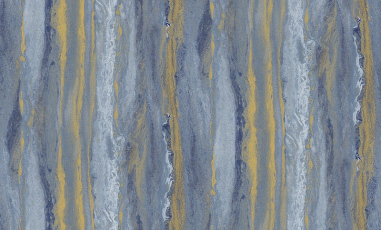 Обои Bruno Zoff Silver 60116-3