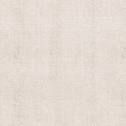 Обои DL10435-02 Артекс Dieter Langer Fusion 1.06x10.05