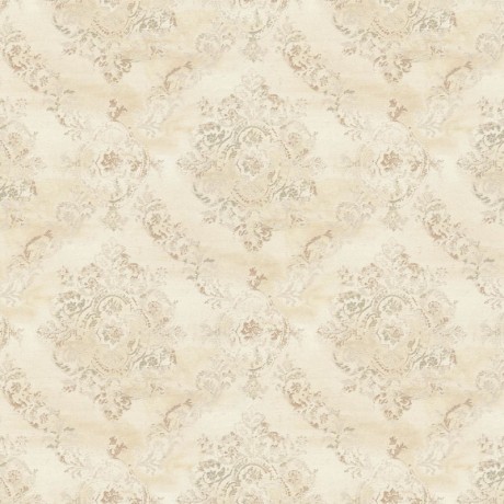 Обои 38729-2 As Creation Garda 1,06x10.05